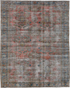 Antique Area Rug (9' x 12')